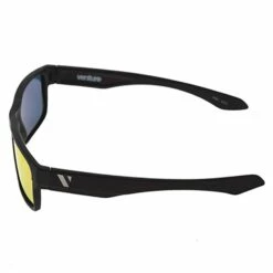 Venture Eyewear Trail Polarised Sunglasses
