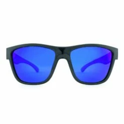Venture Eyewear Escape Floating Polarised Sunglasses
