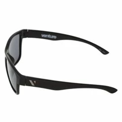Venture Eyewear Escape Floating Polarised Sunglasses