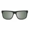 Venture Eyewear Avalanche Polarised Sunglasses