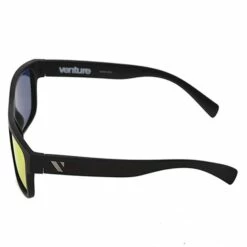 Venture Eyewear Avalanche Polarised Sunglasses