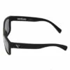 Venture Eyewear Avalanche Polarised Sunglasses