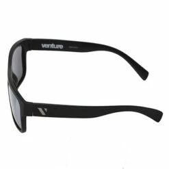 Venture Eyewear Avalanche Polarised Sunglasses