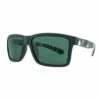 Venture Eyewear Climb Polarised Sunglasses