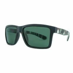 Venture Eyewear Climb Polarised Sunglasses