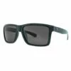Venture Eyewear Climb Polarised Sunglasses
