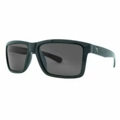 Venture Eyewear Climb Polarised Sunglasses