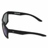 Venture Eyewear Base Camp Polarised Sunglasses