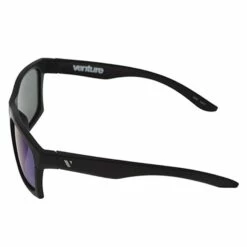 Venture Eyewear Base Camp Polarised Sunglasses
