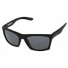 Venture Eyewear Base Camp Polarised Sunglasses
