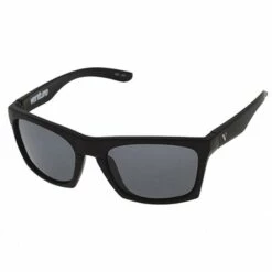 Venture Eyewear Base Camp Polarised Sunglasses