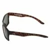 Venture Eyewear Base Camp Polarised Sunglasses