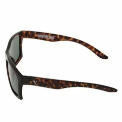 Venture Eyewear Base Camp Polarised Sunglasses