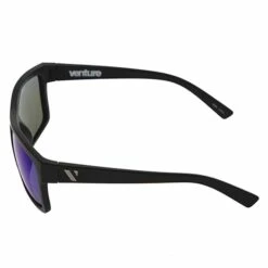 Venture Eyewear The Edge Polarised Sunglasses