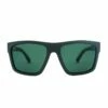 Venture Eyewear The Edge Polarised Sunglasses