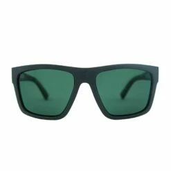 Venture Eyewear The Edge Polarised Sunglasses