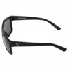 Venture Eyewear The Edge Polarised Sunglasses
