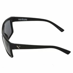 Venture Eyewear The Edge Polarised Sunglasses
