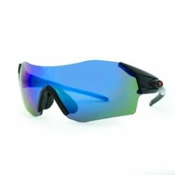 Venture Eyewear Extreme Polarised Sunglasses