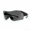 Venture Eyewear Extreme Polarised Sunglasses