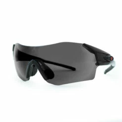 Venture Eyewear Extreme Polarised Sunglasses