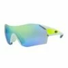 Venture Eyewear Extreme Polarised Sunglasses
