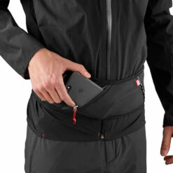 Salomon Pulse Running Belt