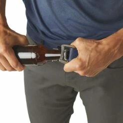 Patagonia Tech Web Belt Black 7 Patagonia Tech Web Belt Black -Geardeal Shop 59194 BLK ALL 3