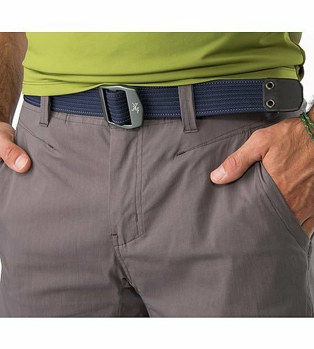 Arcteryx Conveyor Belt 2 Arcteryx Conveyor Belt - Image 2