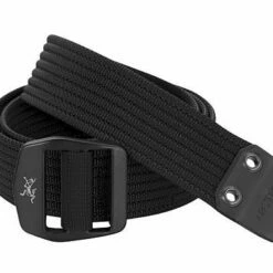 Arcteryx Conveyor Belt