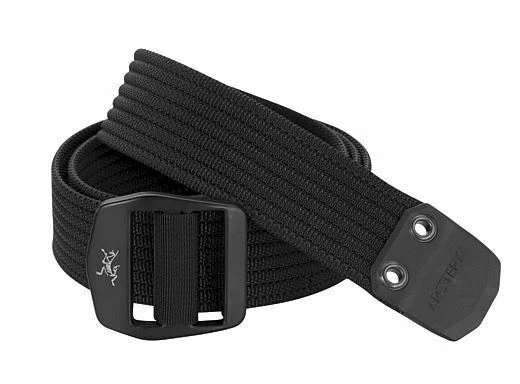 Arcteryx Conveyor Belt 1 Arcteryx Conveyor Belt