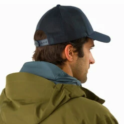 Arcteryx Logo Trucker Hat Sense 21 Arcteryx Logo Trucker Hat Sense -Geardeal Shop 71760 3