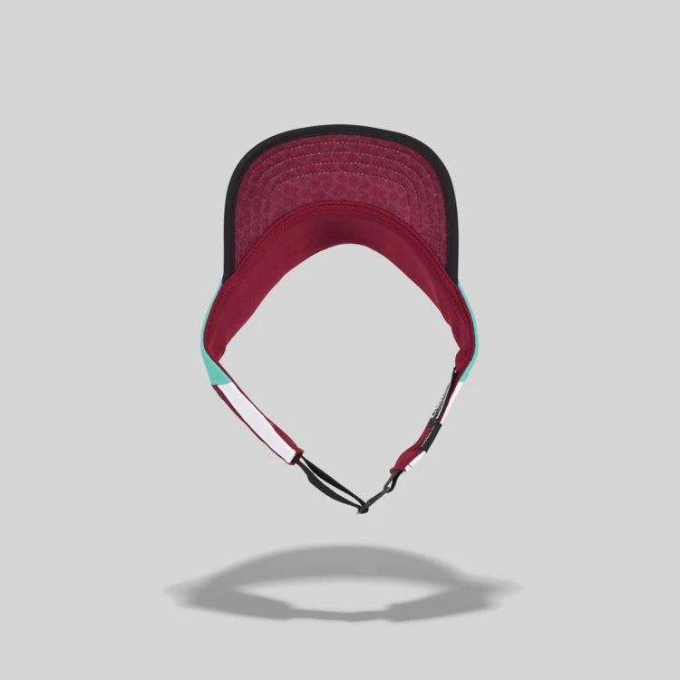 Ciele RPD Lightweight Running Visor 2 Ciele RPD Lightweight Running Visor - Image 2