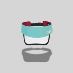 Ciele RPD Lightweight Running Visor