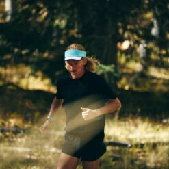 Ciele RPD Lightweight Running Visor 8 Ciele RPD Lightweight Running Visor -Geardeal Shop 728488943892 3