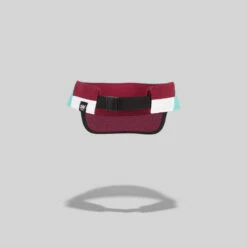 Ciele RPD Lightweight Running Visor 9 Ciele RPD Lightweight Running Visor -Geardeal Shop 728488943892 4