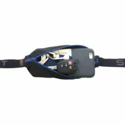 SPIbelt Extended Pocket Sports Belt