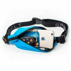 SPIbelt Original Running Sports Belt