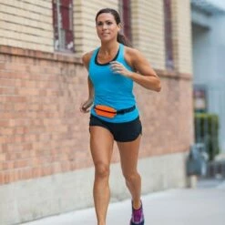 SPIbelt Original Running Sports Belt 8 SPIbelt Original Running Sports Belt -Geardeal Shop 7BL A001 009 2