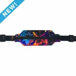 SPIbelt Extended Pocket Sports Belt