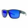 Venture Eyewear Summit Polarised Sunglasses