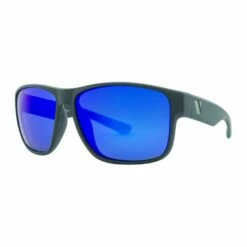 Venture Eyewear Summit Polarised Sunglasses