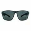 Venture Eyewear Summit Polarised Sunglasses