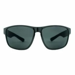 Venture Eyewear Summit Polarised Sunglasses