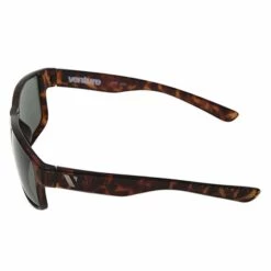 Venture Eyewear Summit Polarised Sunglasses