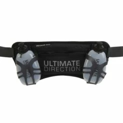 Ultimate Direction Access 600 Hydration Belt Onyx 9 Ultimate Direction Access 600 Hydration Belt Onyx -Geardeal Shop 80451620 1