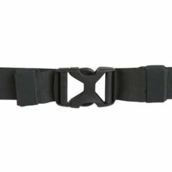 Ultimate Direction Access 600 Hydration Belt Onyx 11 Ultimate Direction Access 600 Hydration Belt Onyx -Geardeal Shop 80451620 2