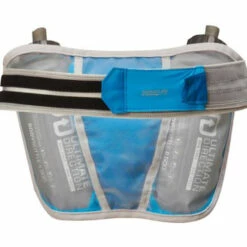 Ultimate Direction Ultra Belt 5.0 Running Hydration Belt