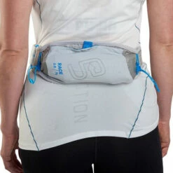 Ultimate Direction Race Belt 5.0 Running Hydration Belt 8 Ultimate Direction Race Belt 5.0 Running Hydration Belt -Geardeal Shop 80452920CL 2