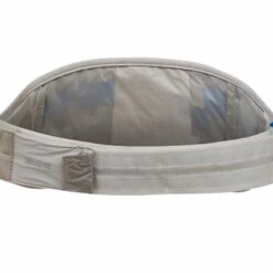 Ultimate Direction Race Belt 5.0 Running Hydration Belt